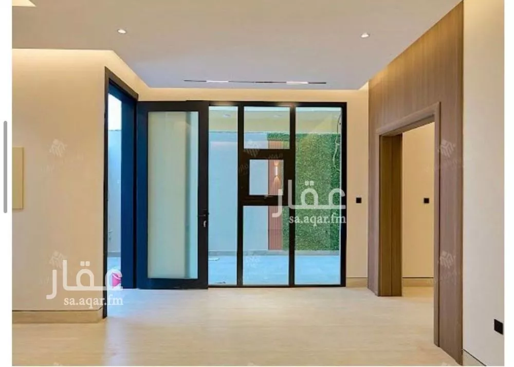 5 bedroom villa in Al Mahdiyyah 5