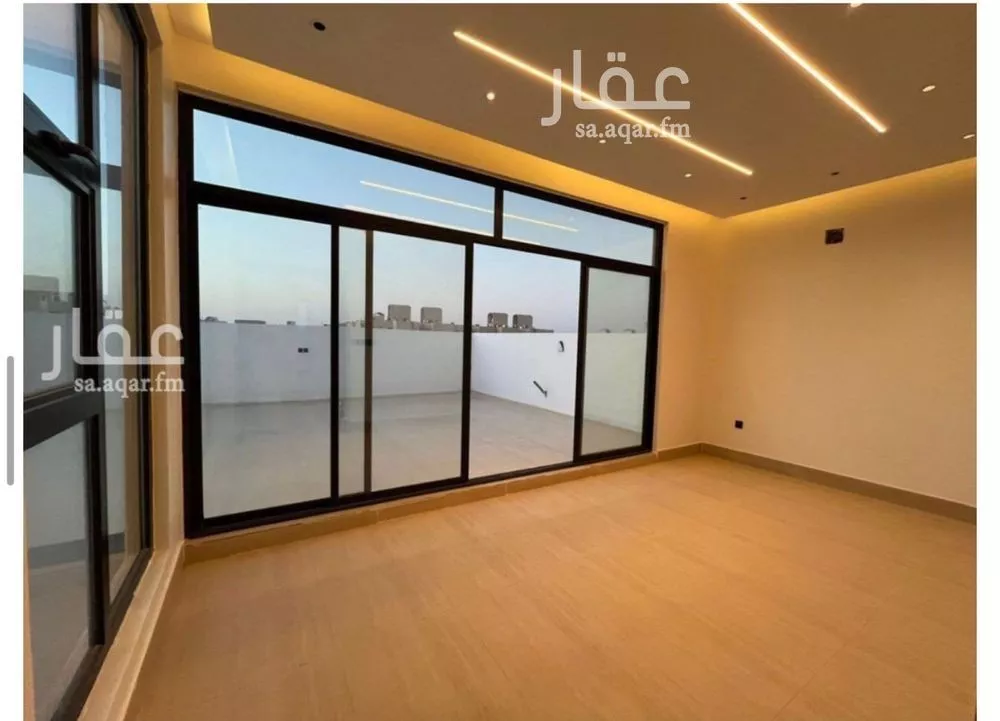 فيلا 5 غرف في المهدية 4