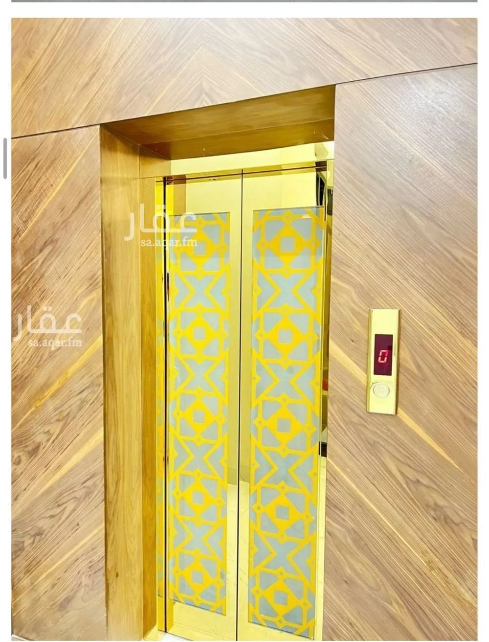 فيلا 6 غرف في المهدية 4