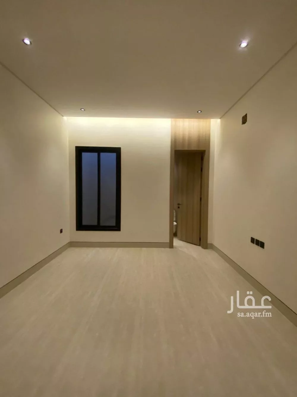 فيلا 5 غرف في المهدية 3