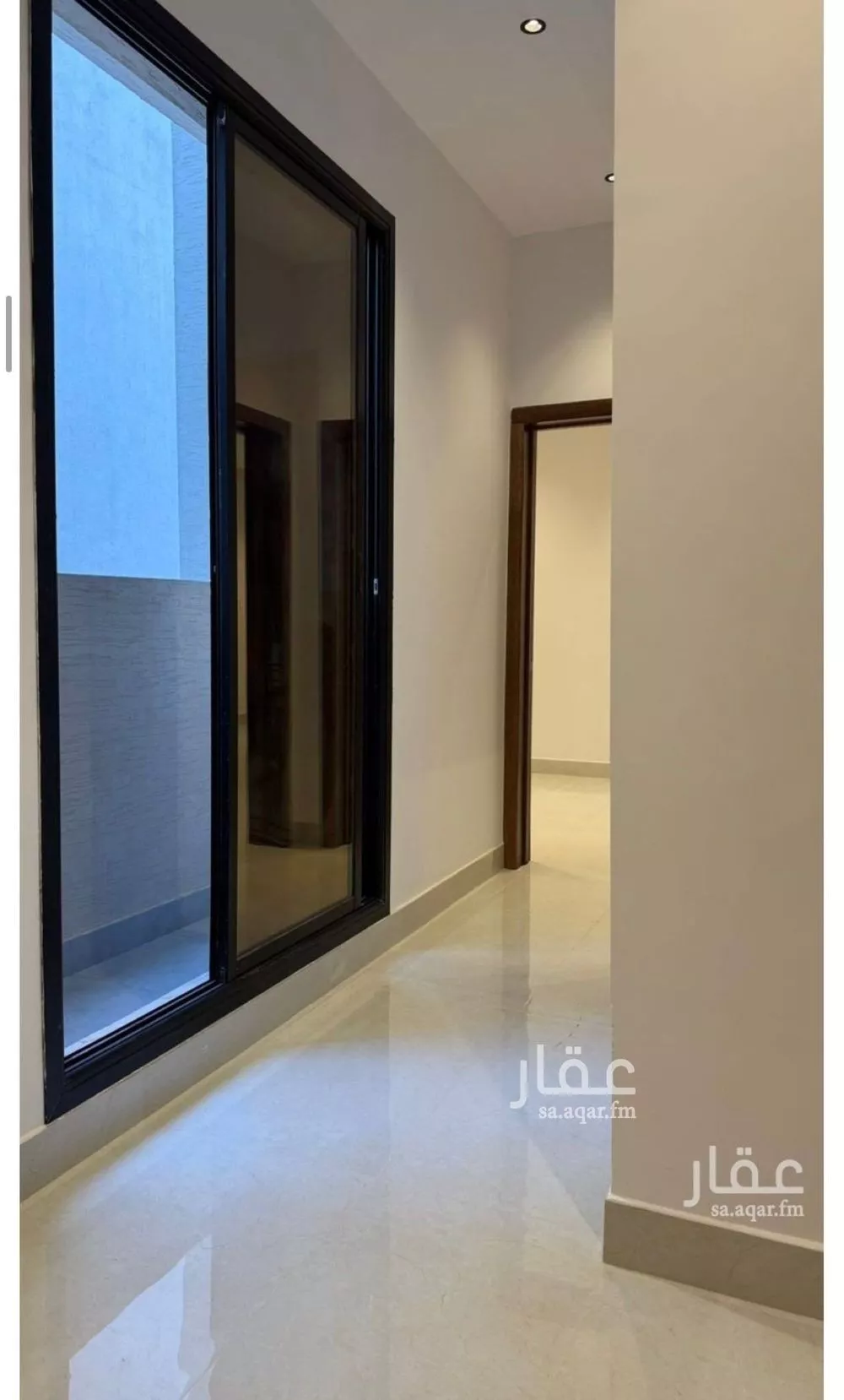 5 bedroom villa in Al Mahdiyyah 2