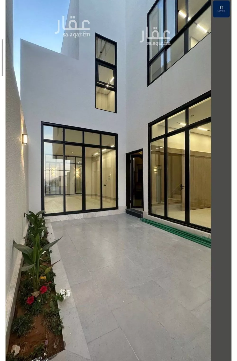 6 bedroom villa in Al Mahdiyyah 4