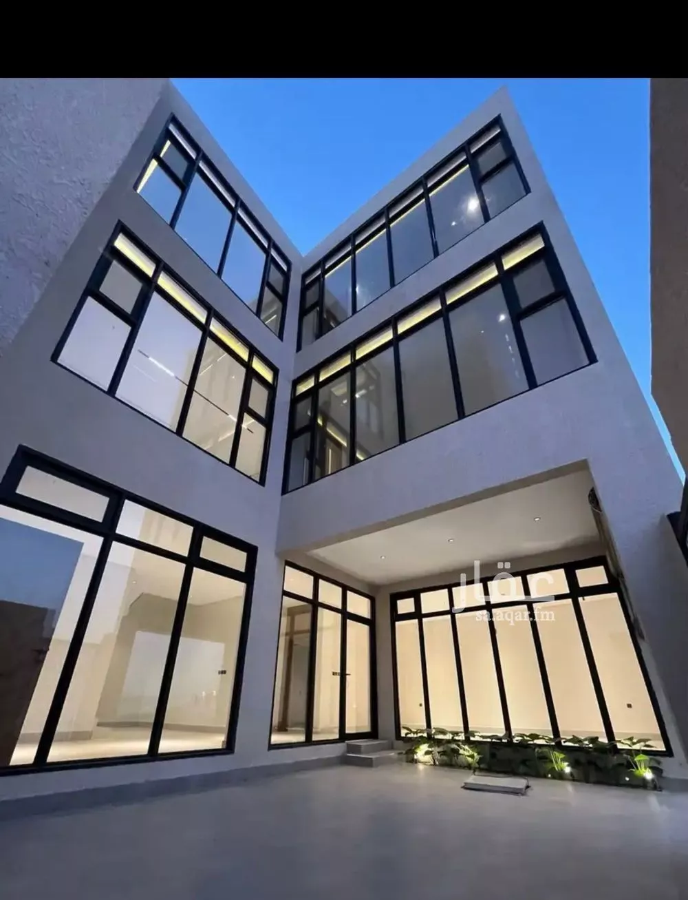 6 bedroom villa in Al Mahdiyyah 3