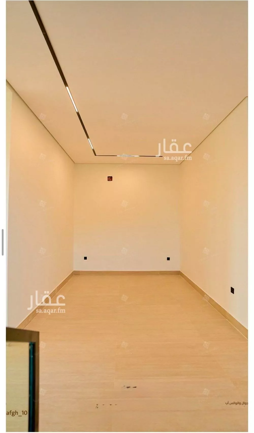 5 bedroom villa in Al Mahdiyyah 2