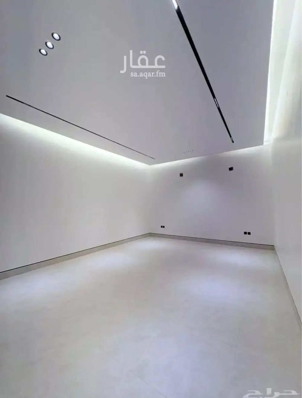 6 bedroom villa in Al Mahdiyyah 2