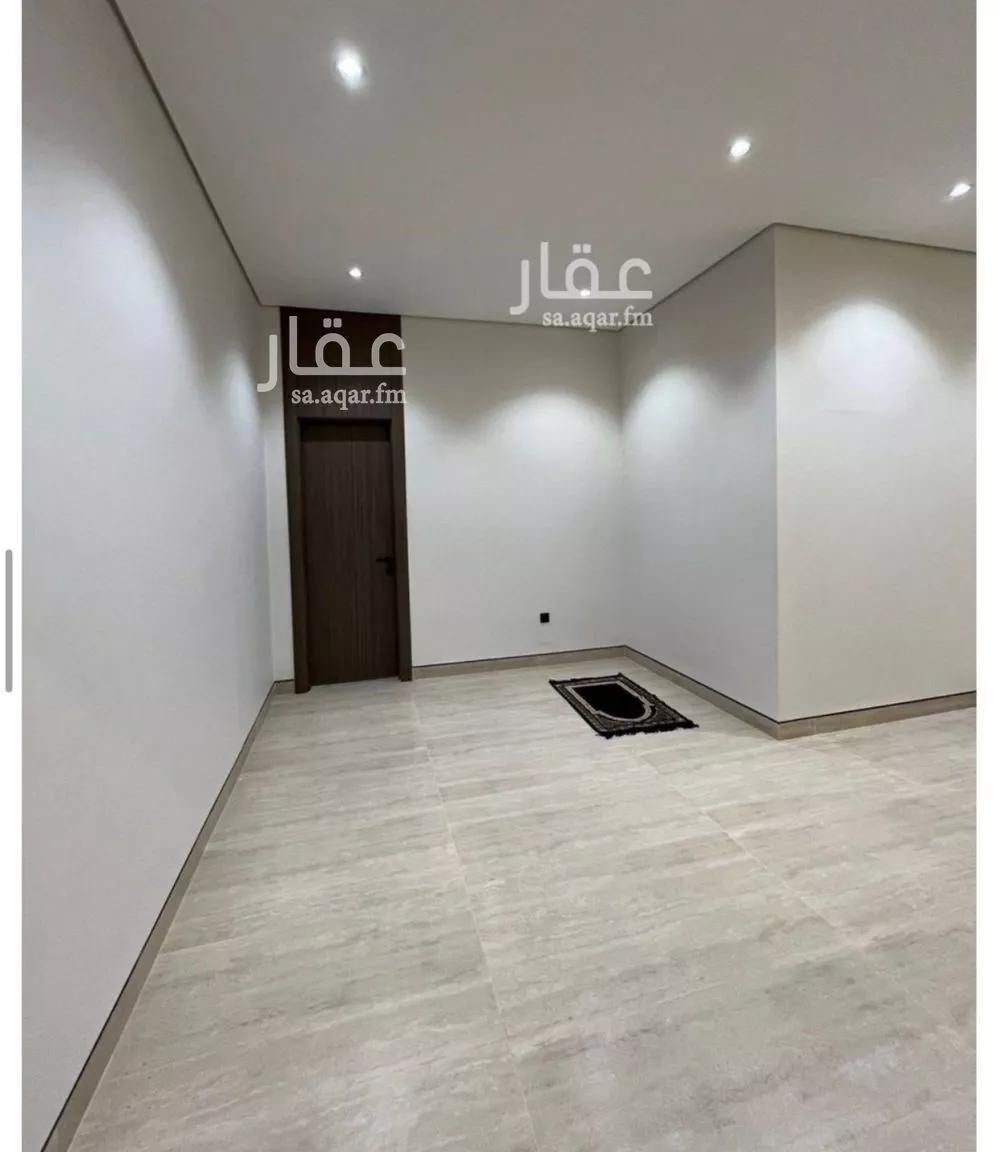 فيلا 5 غرف في المهدية 4