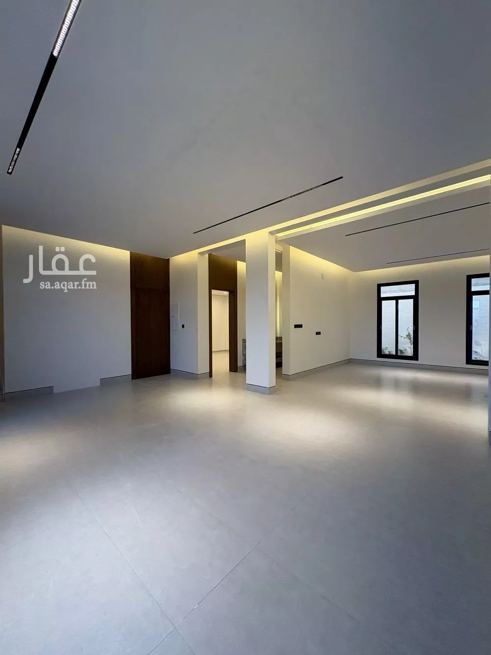 فيلا 6 غرف في المهدية 1