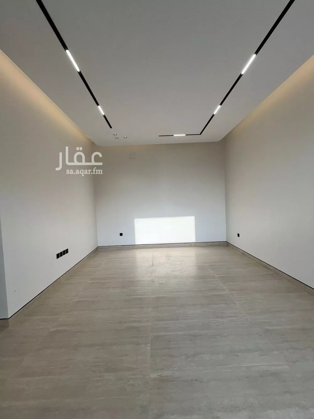 فيلا 5 غرف في المهدية 3