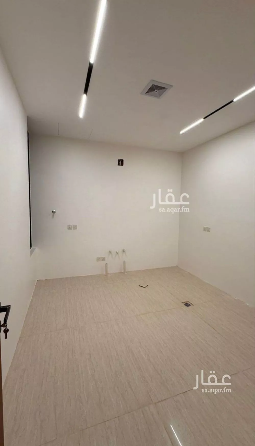 فيلا 5 غرف في المهدية 5