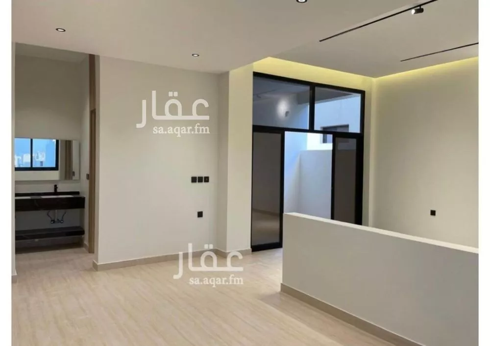 فيلا 3 غرف في المهدية 3