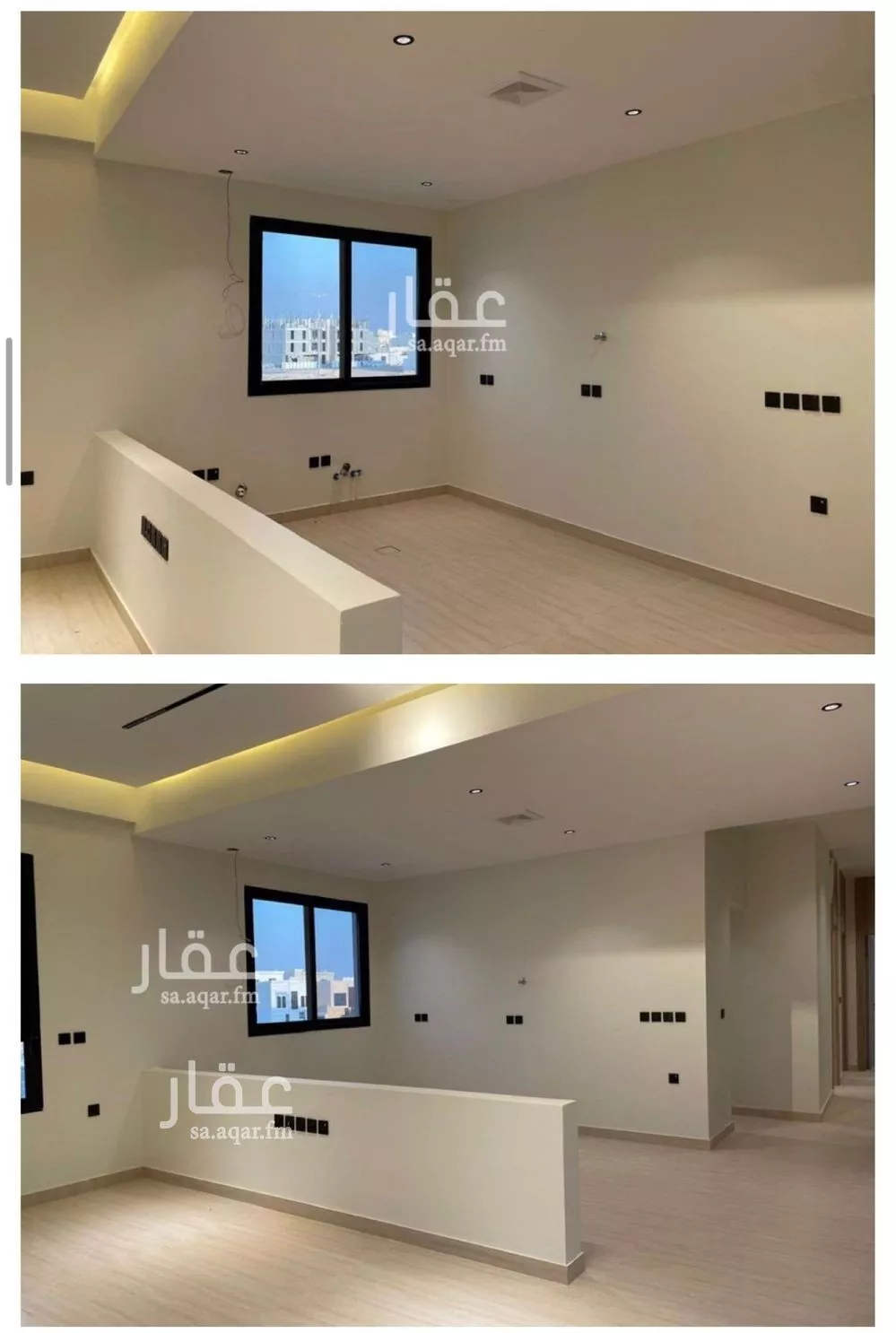 3 bedroom villa in Al Mahdiyyah 2