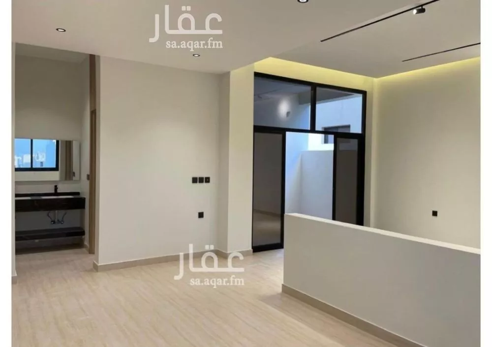3 bedroom villa in Al Mahdiyyah 3