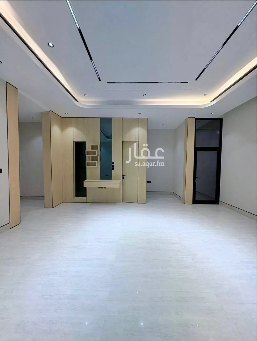 فيلا 8 غرف في المهدية 5