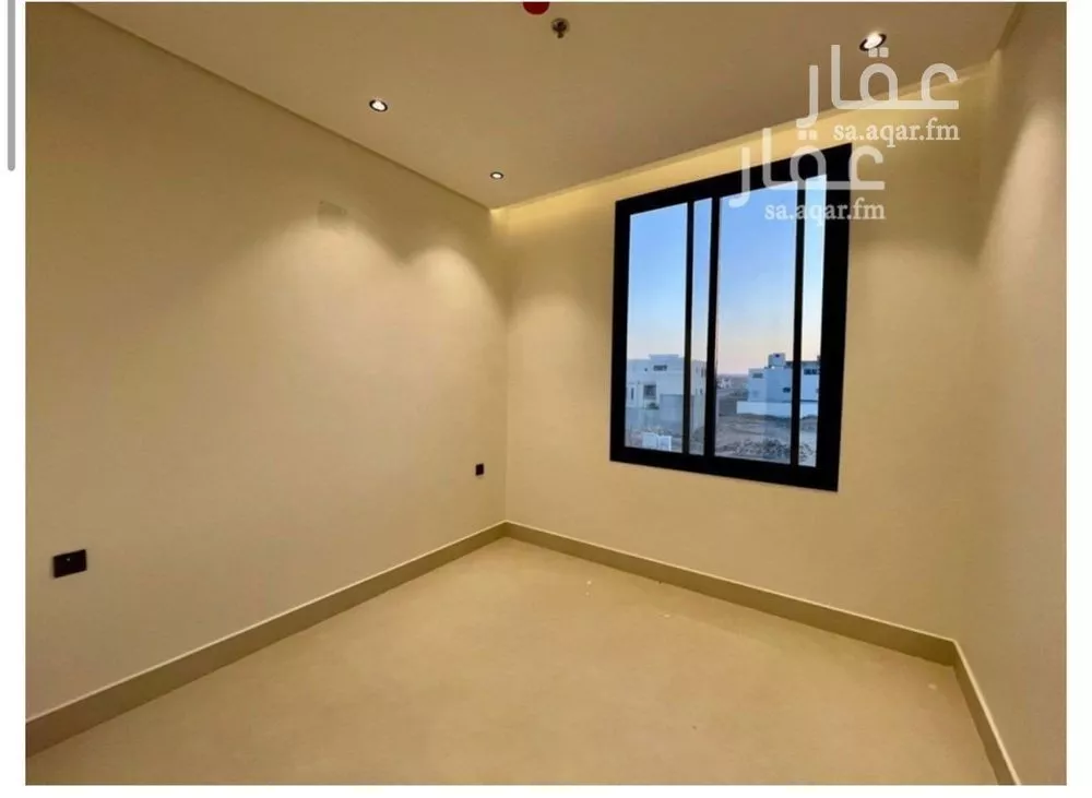 شقة 3 غرف في المهدية، الرياض 8