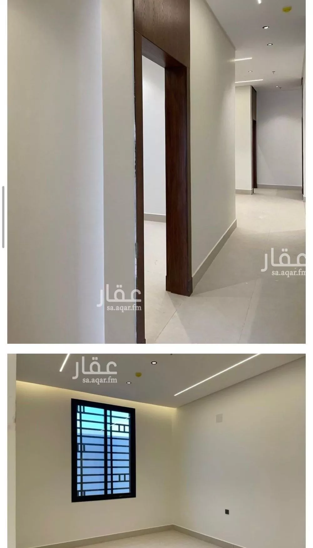 3 bedroom apartment in Al Mahdiyyah 2