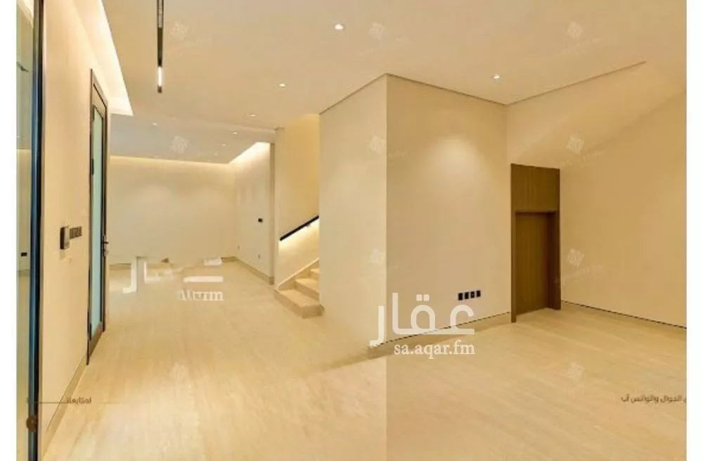 فيلا 5 غرف في المهدية 3