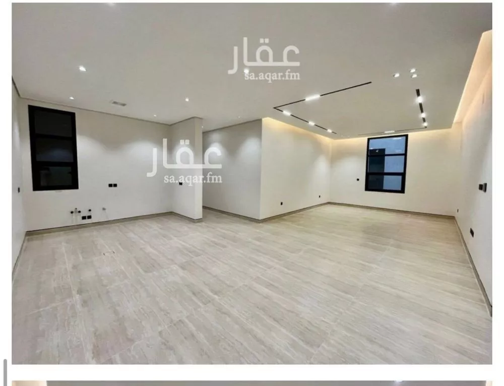 شقة 3 غرف في المهدية 2