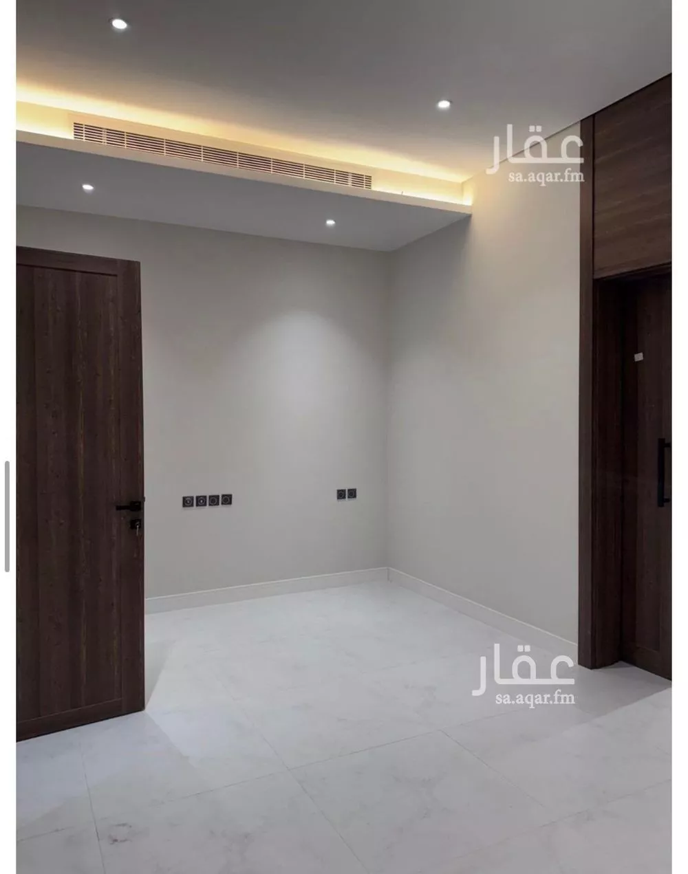 فيلا 5 غرف في المهدية 5