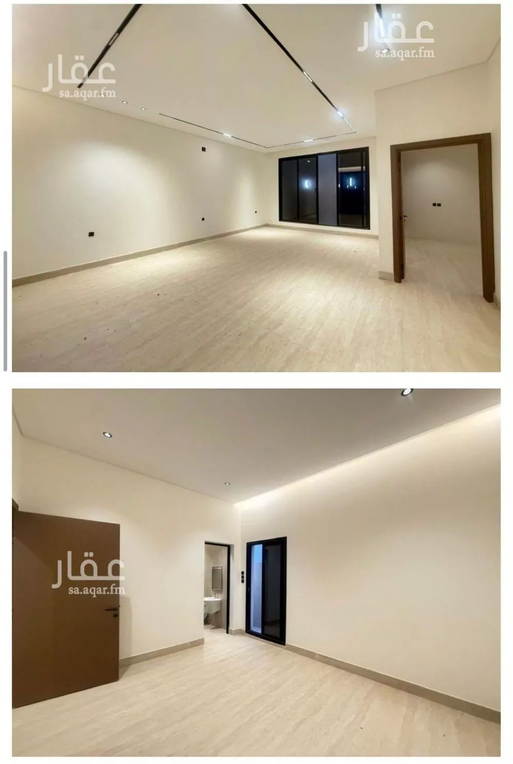 فيلا 5 غرف في المهدية 3