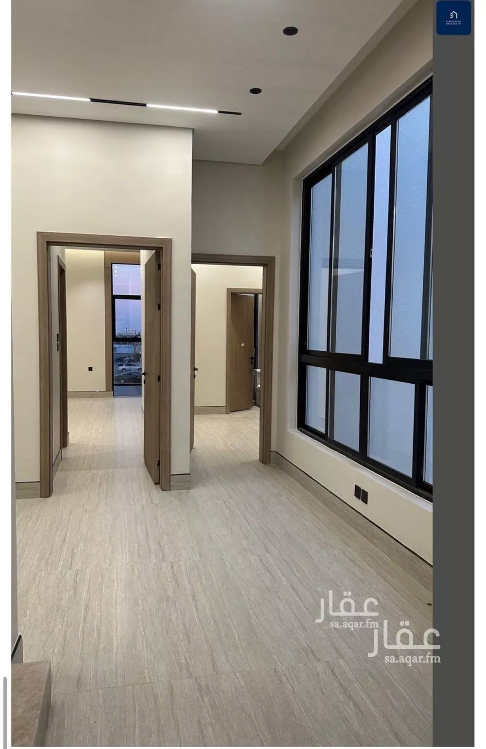 فيلا 6 غرف في المهدية 4