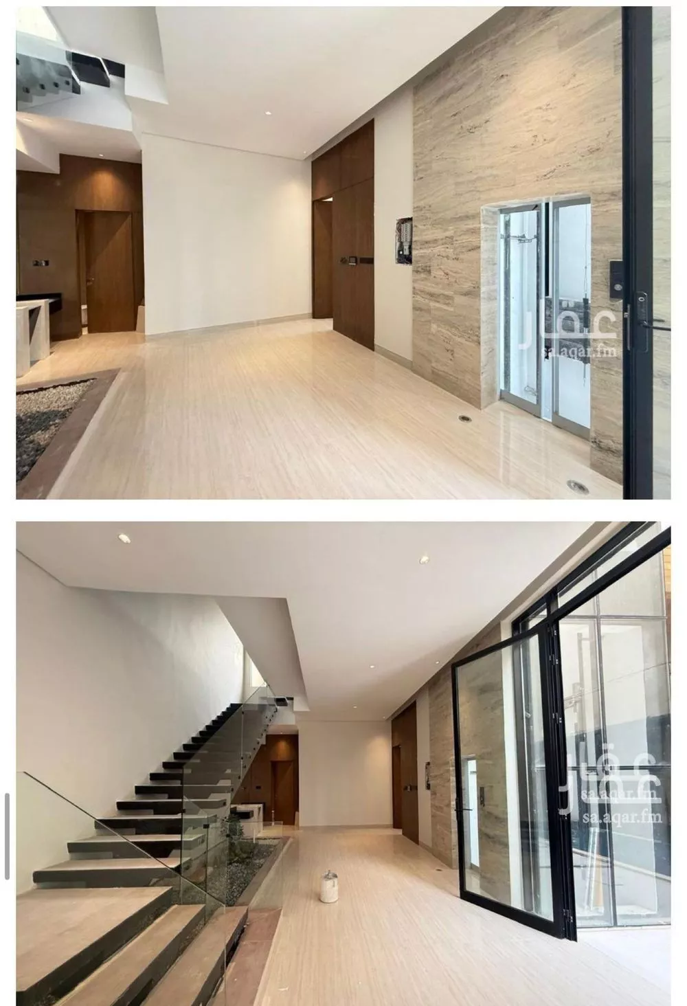 فيلا 5 غرف في المهدية 2