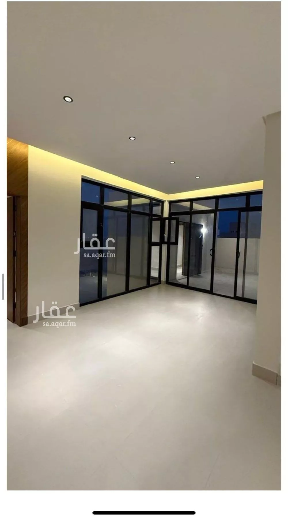 فيلا 5 غرف في المهدية 5