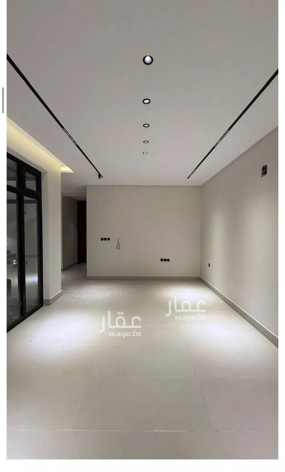 فيلا 5 غرف في المهدية 4