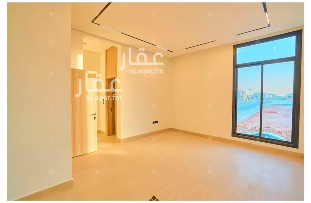 5 bedroom villa in Al Mahdiyyah 5