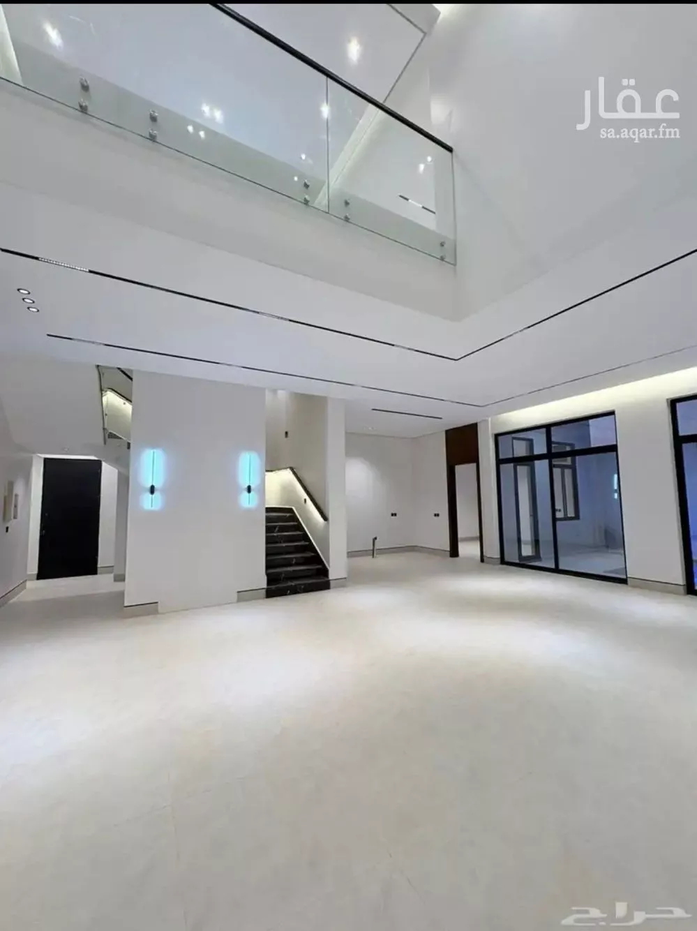 6 bedroom villa in Al Mahdiyyah 1