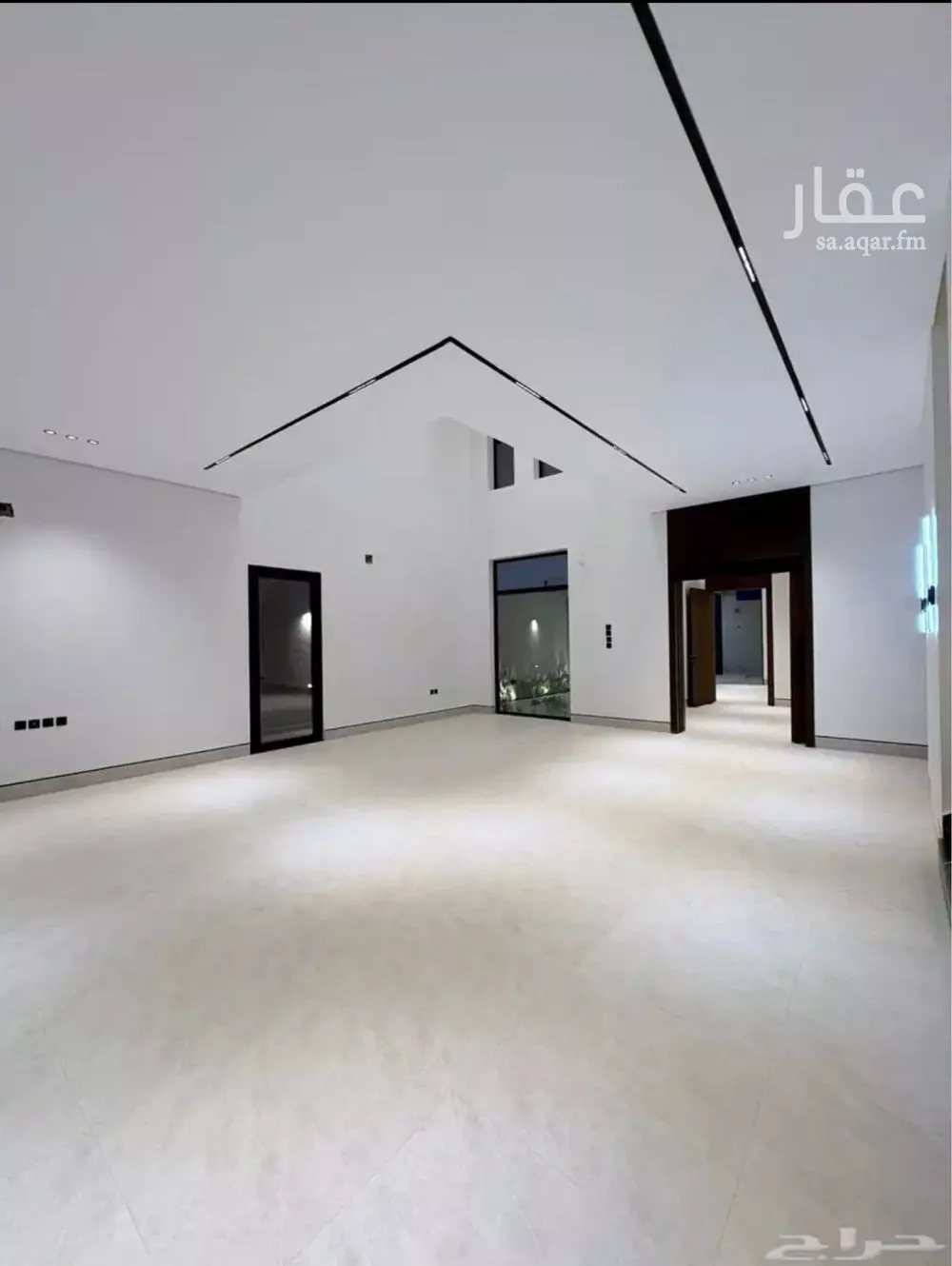 6 bedroom villa in Al Mahdiyyah 5