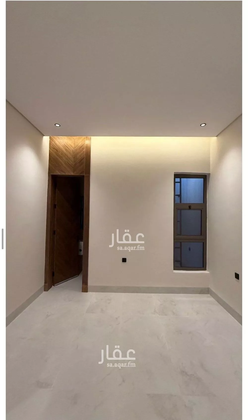 5 bedroom villa in Al Mahdiyyah 4