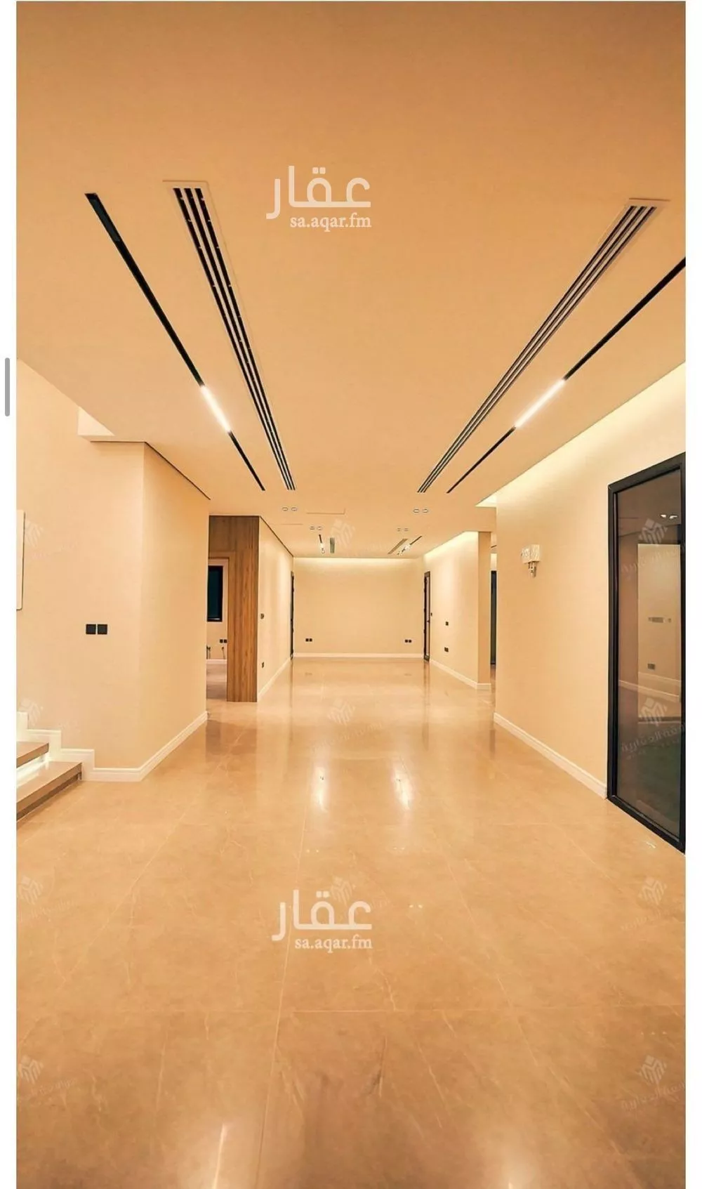 فيلا 5 غرف في المهدية 4