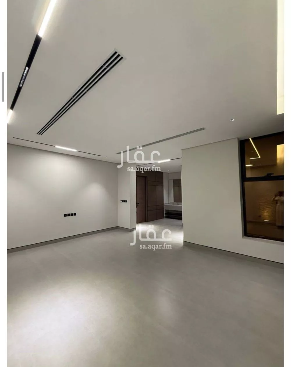 فيلا 7 غرف في المهدية 4