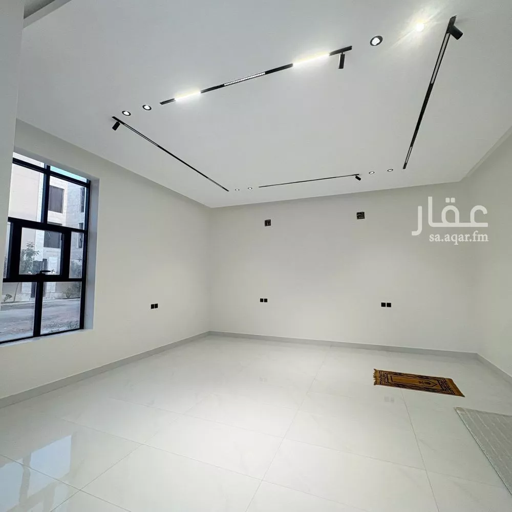 فيلا 6 غرف في المهدية 3