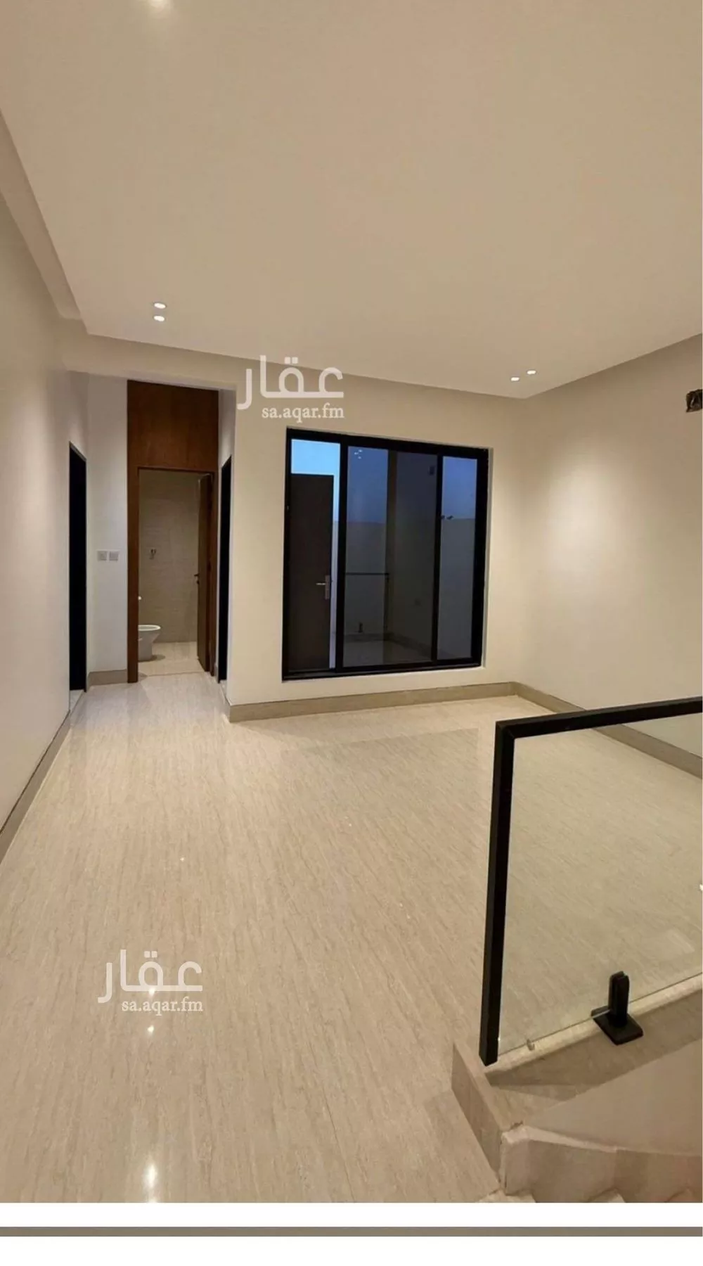 5 bedroom villa in Al Mahdiyyah 4