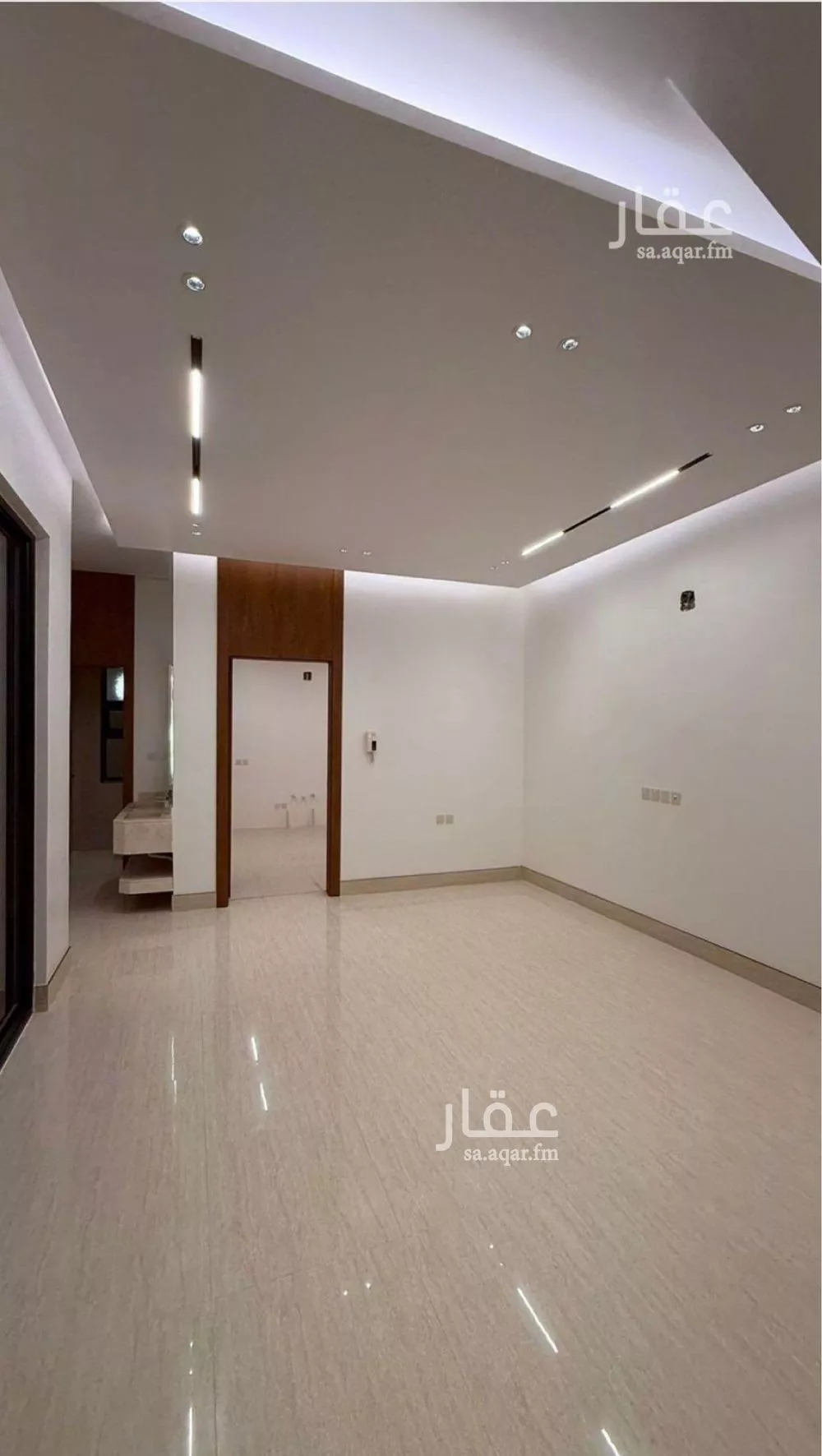 5 bedroom villa in Al Mahdiyyah 5