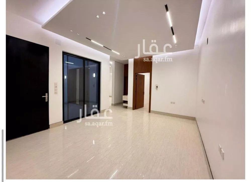 فيلا 5 غرف في المهدية 4