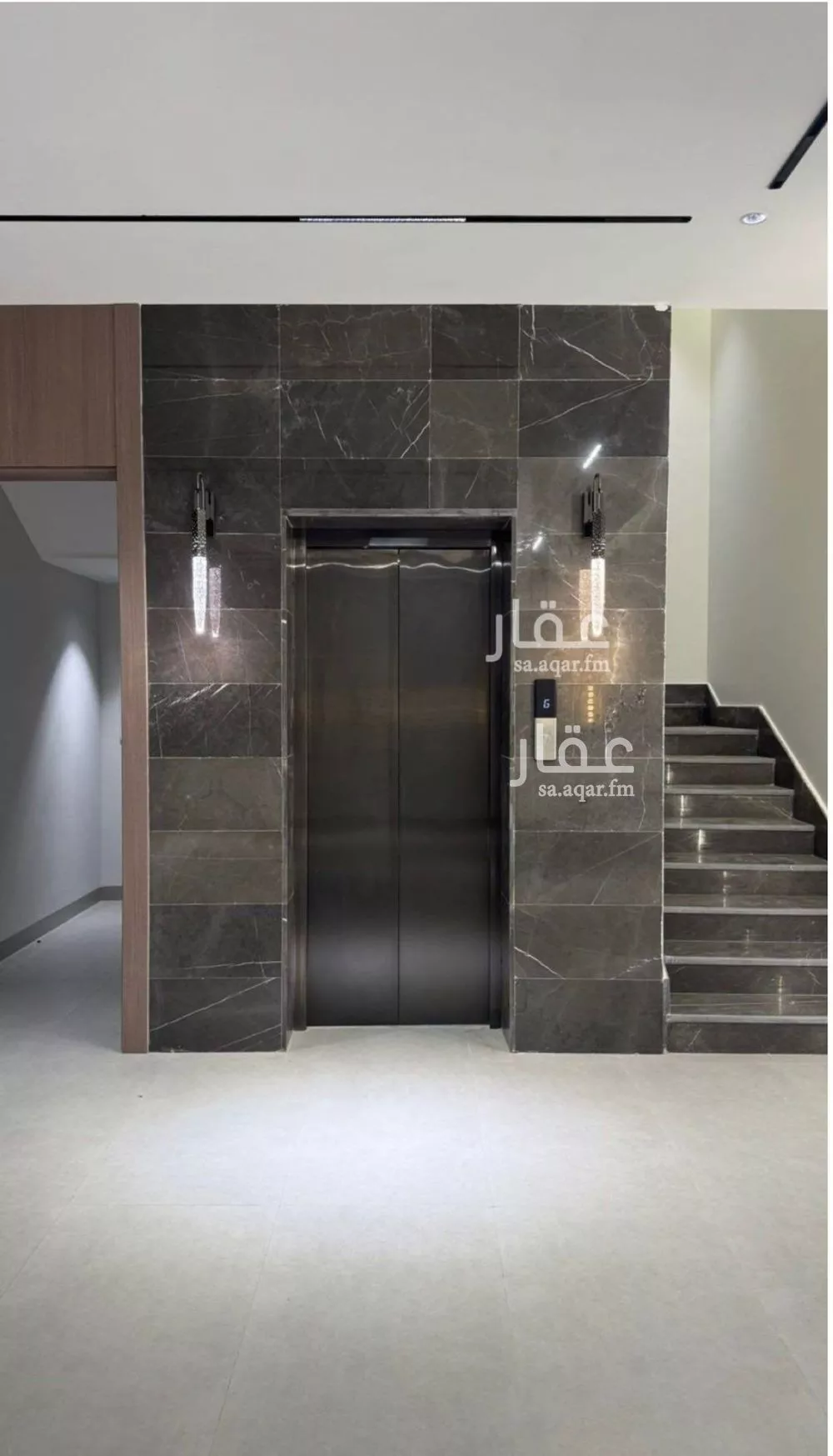 فيلا 7 غرف في المهدية 3