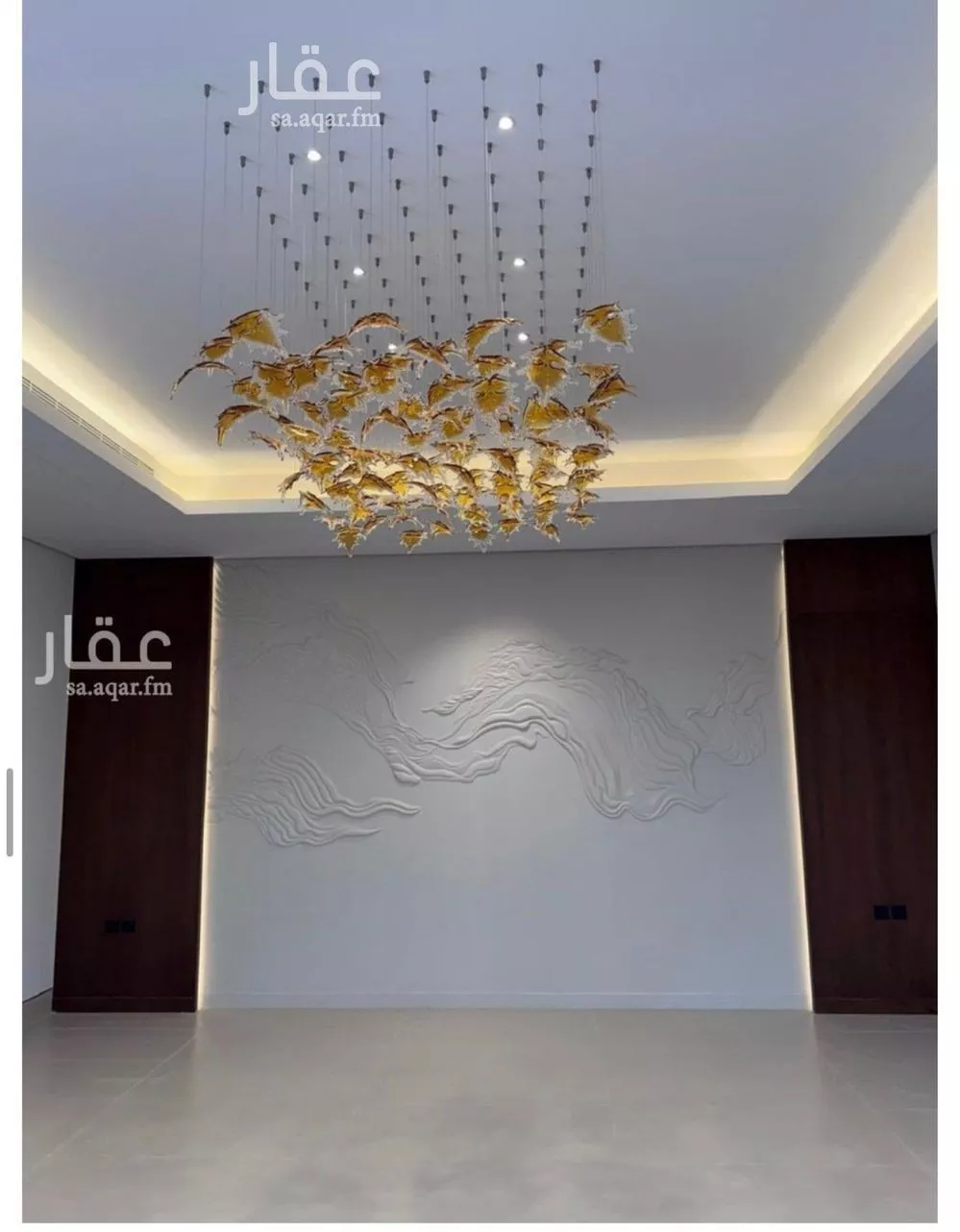 فيلا 7 غرف في المهدية 2