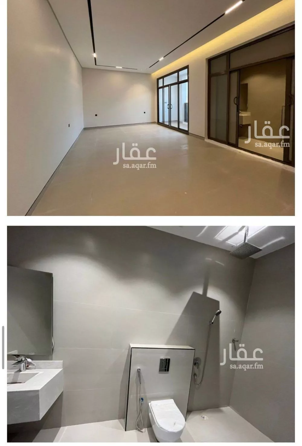 فيلا 5 غرف في المهدية 5