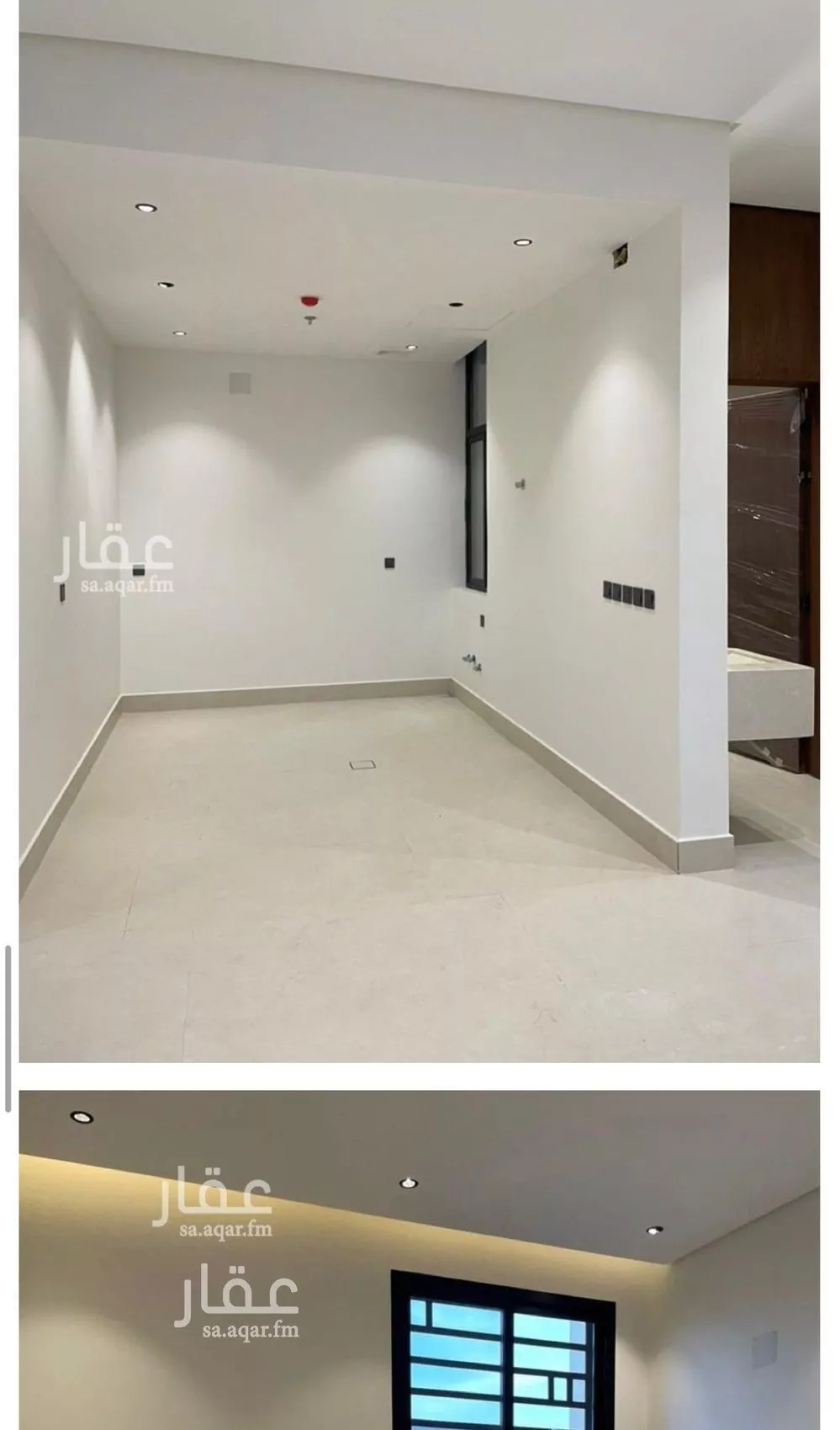 3 bedroom villa in Al Mahdiyyah 4