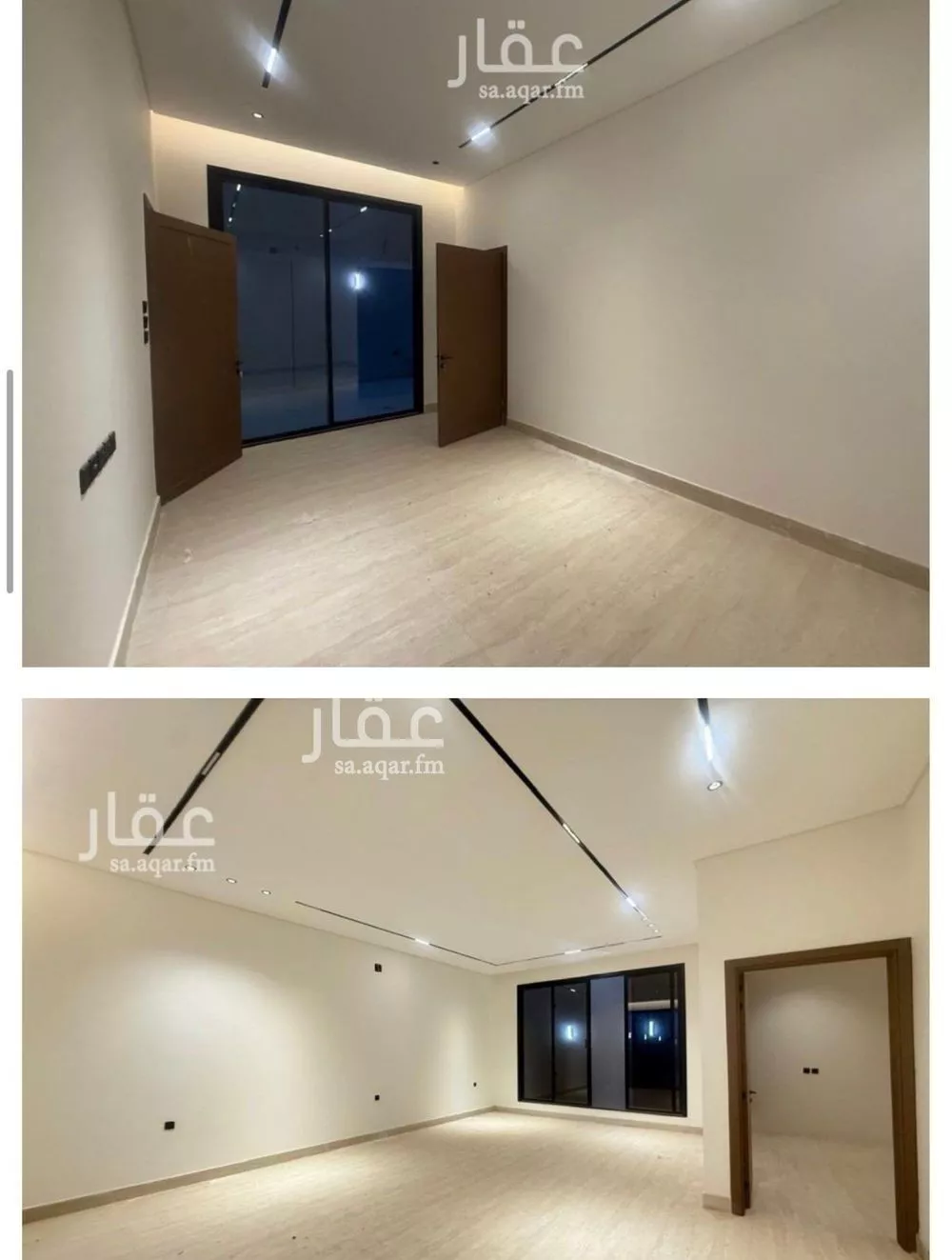 فيلا 7 غرف في المهدية 2