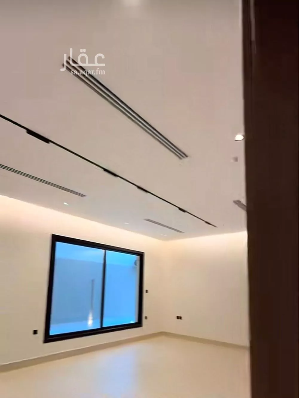 7 bedroom villa in Al Mahdiyyah 4