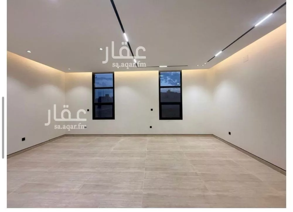 شقة 3 غرف في المهدية 3