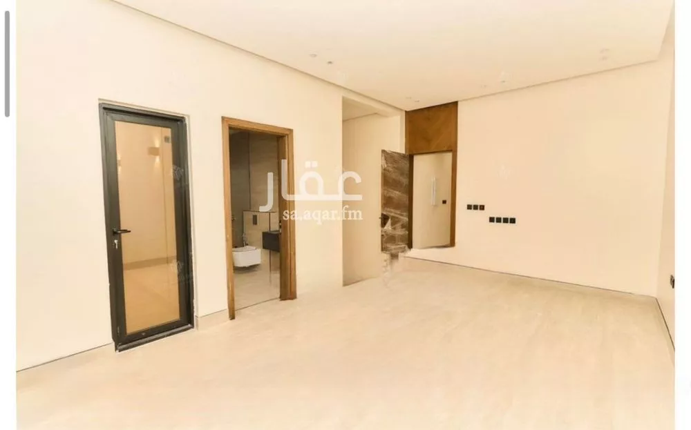 فيلا 5 غرف في المهدية 4