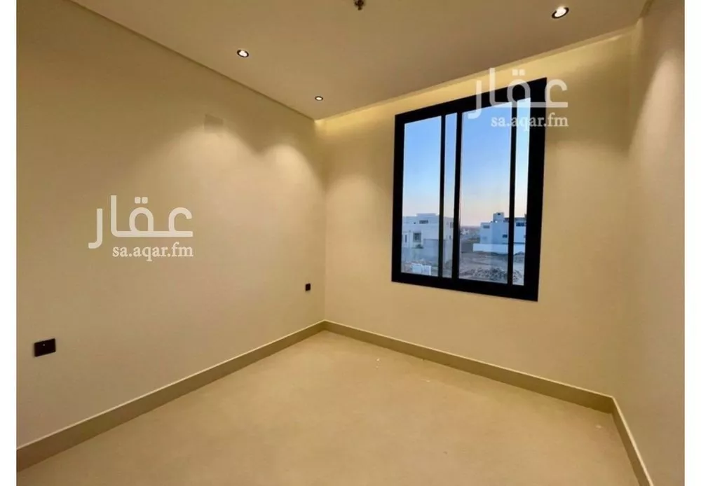 شقة 3 غرف في المهدية 5