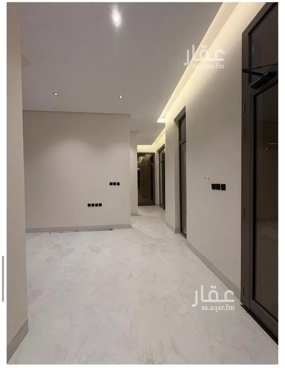 6 bedroom villa in Al Mahdiyyah 4