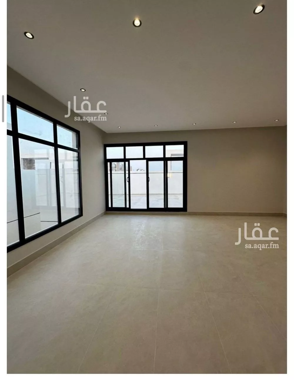 فيلا 6 غرف في المهدية 4