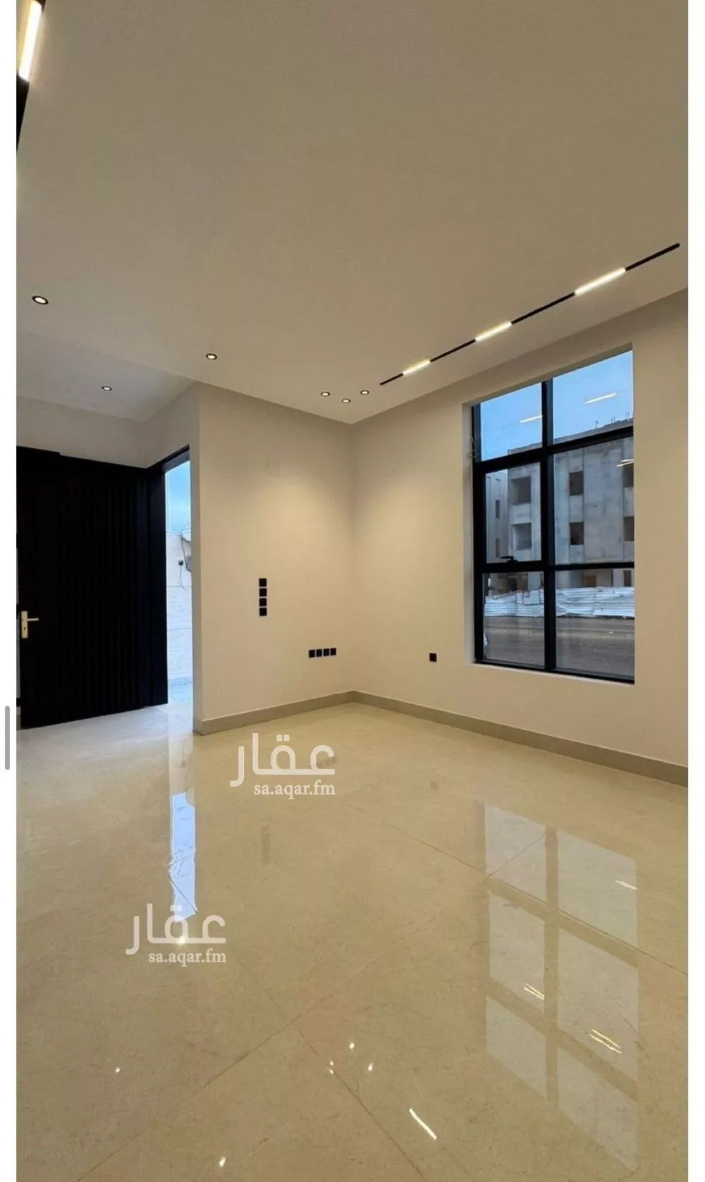 5 bedroom villa in Al Mahdiyyah 4