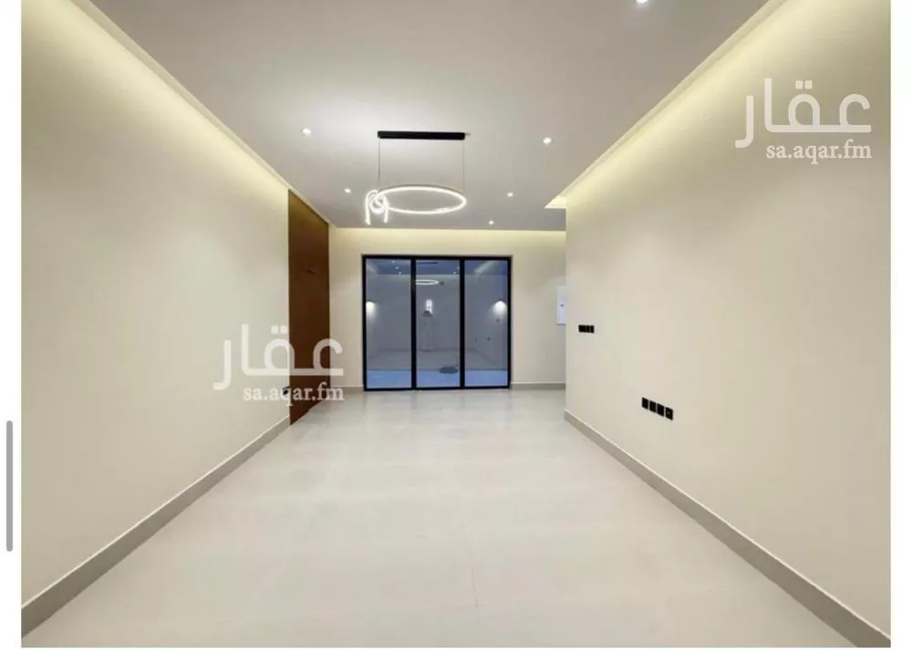 فيلا 6 غرف في المهدية 4